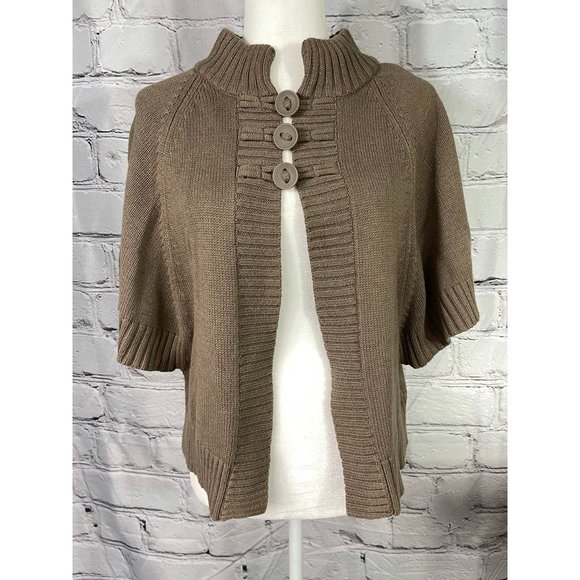 Sonoma Sweaters - EUC Sonoma Cardigan